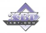 ixbt-logo-new