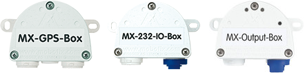 mx-boxes sdk
