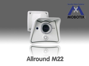 MX-Allround-M22